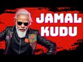 Animal jamal kudu full song ai cover by narendra modi ji  new hindi song 2024
