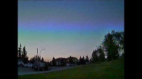 dvr test fatshark dom v3