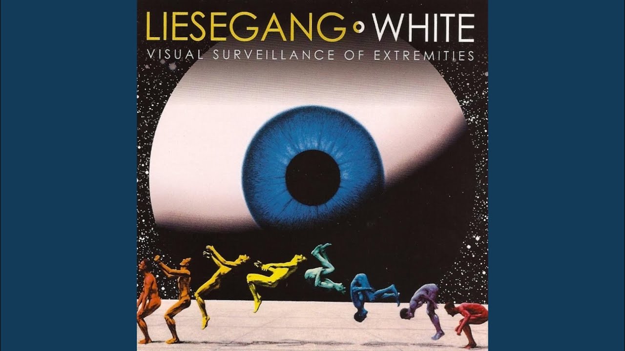 Snake Eyes - YouTube