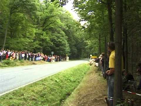 lamborghini-murcielago-r-sv-on-lückendorf-hill-climb