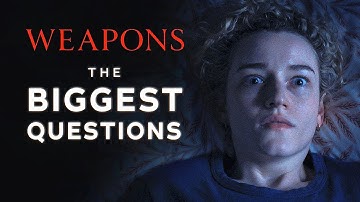WAPENS uitgelegd: de grootste vragen beantwoord