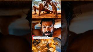 Did Ram Charan Break His Hand During Peddi? RC17 Update #tollywood #ramcharan #telugushorts #shorts Did Ram Charan Break His Hand During Peddi? RC17 Update #tollywood #ramcharan #telugushorts #shorts