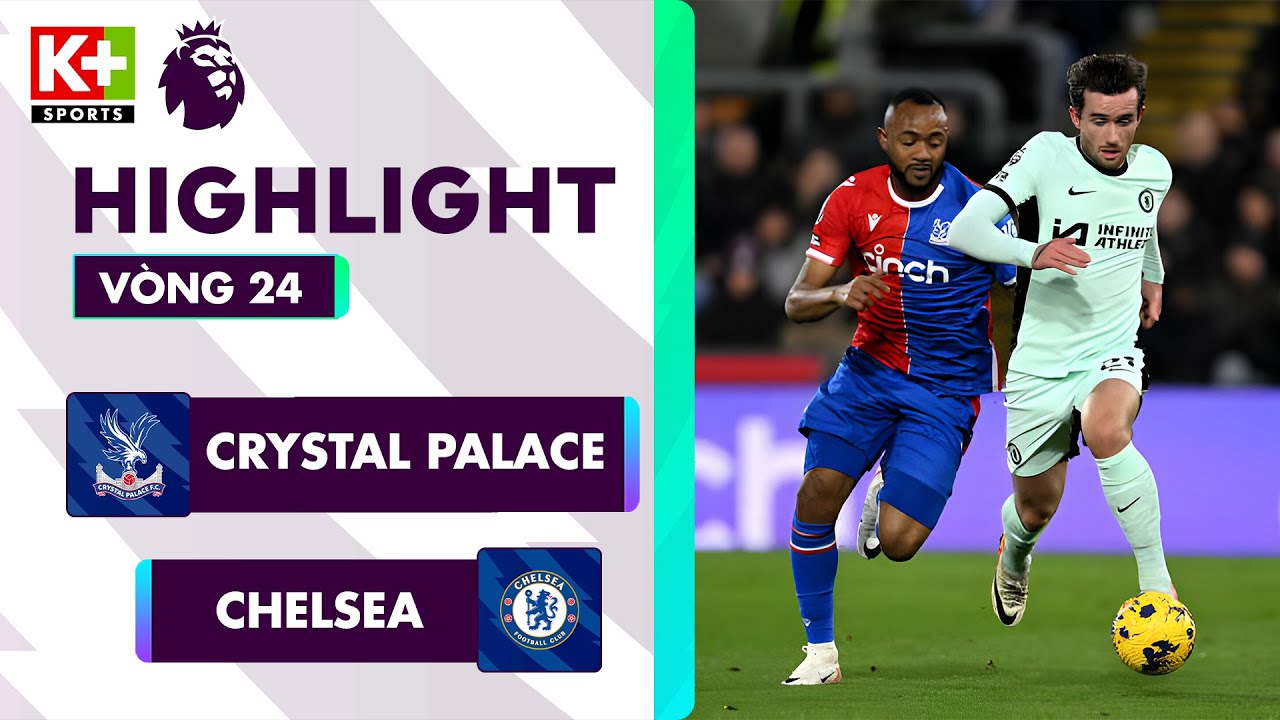 Trận cầu rộng rãi duyên nợ Brighton cạnh tranh đối đầu Fulham Cùng nhà dòng keonhacai07 – Những cuộc đụng trán định mệnh ở Premier League