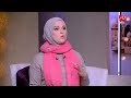 اعرف الفرق بين العشق والحب من أول نظرة وإزاى يأثر على اختيار شريك الحياة اعرف الفرق بين العشق والحب من أول نظرة وإزاى يأثر على اختيار شريك الحياة