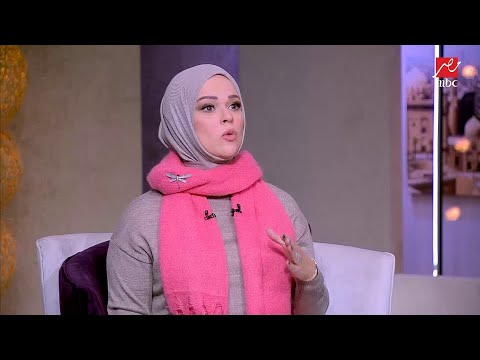 اعرف الفرق بين العشق والحب من أول نظرة وإزاى يأثر على اختيار شريك الحياة