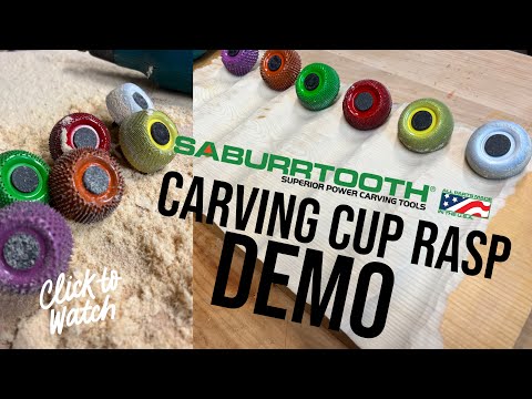 Demo of the