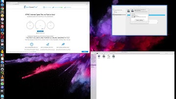 How to Format New Portable Hard Disk for MacOS (WD Elements 2TB USB 3.0)