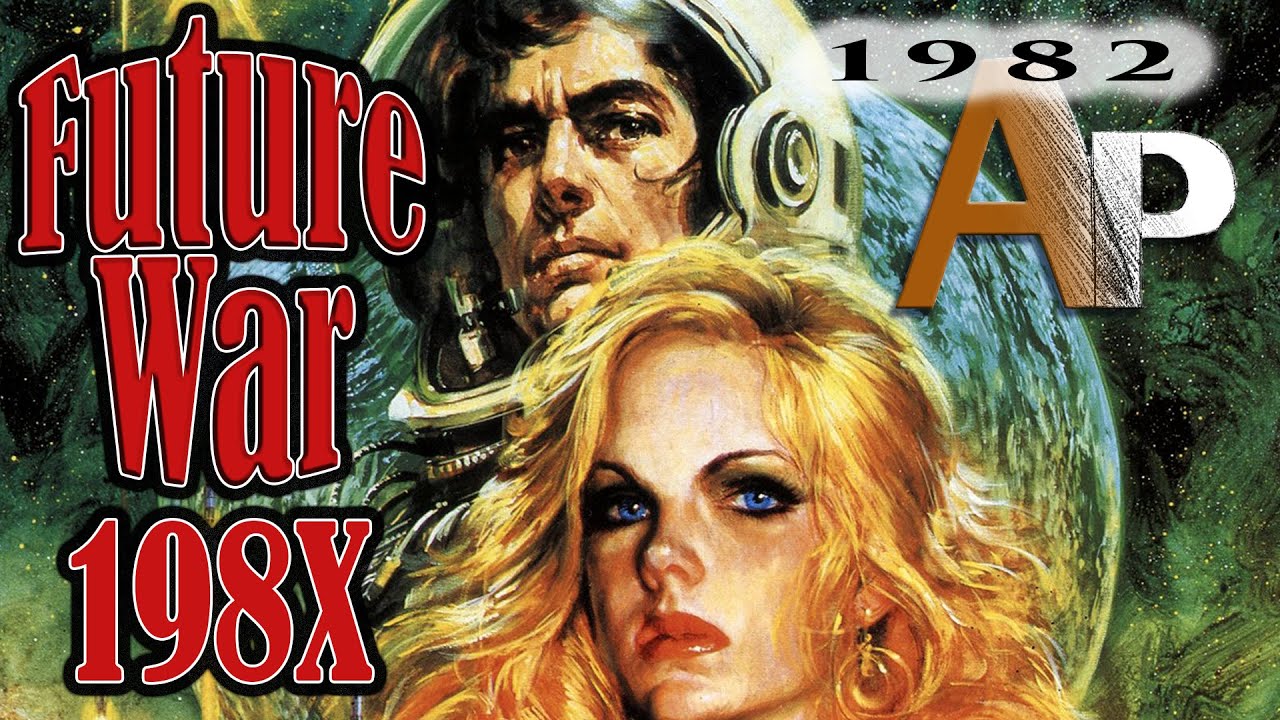 LD 長編アニメ映画 FUTURE WAR 198X★レーザーディスク★521F LD 長編アニメ映画 FUTURE WAR 198X☆レーザーディスク☆521F