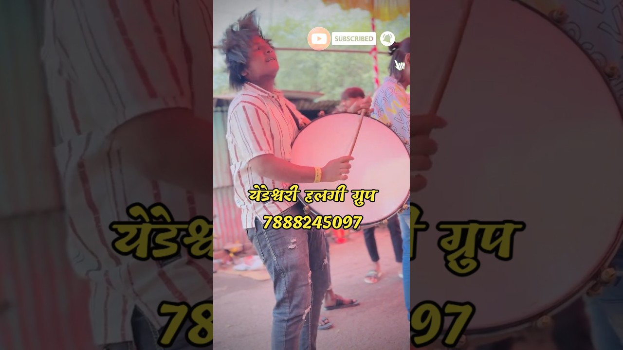 Halgi group 👑💪🥁 