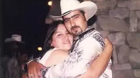victor villarreal (d.e.p.)