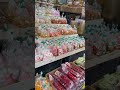 Gaza Food Market - Take a walk with us