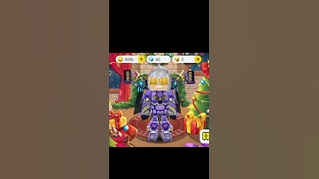 Blockman Go Edited #Part 4 #Short   #Views #CapCut #Blockmango #tiktok