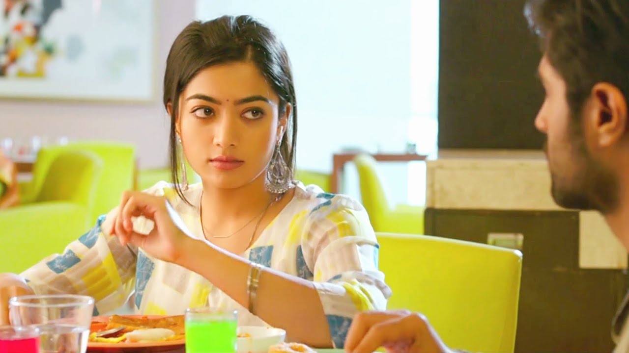 Main Tera Ban Jaunga | Amazing Event Love Story | Romantic Songs | Love Story | New Hindi Love Songs