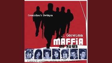 Thumbnail of Tri Chynnig I Gymro