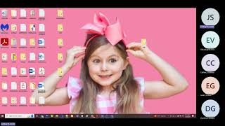 AWD1000 - Web Development Technologies - Day52 - 11-8-2023 - JavaScript Chapters 14 - 15