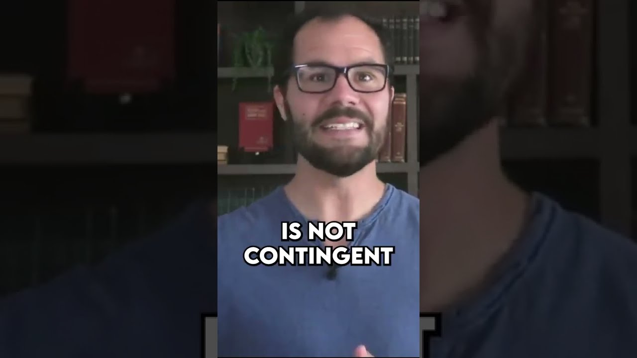 What is an All Cash Offer in Real Estate? 