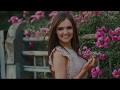 Світлана Весна - Ти моя стихія (Lyric-video)