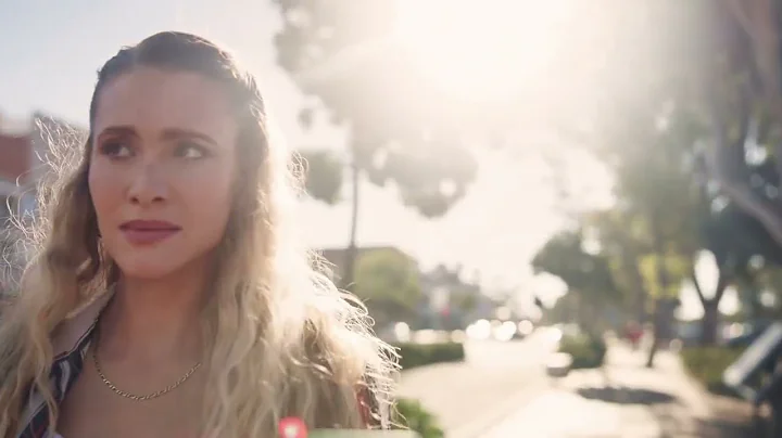 🔄 “Change is the only constant in life.” – Heraclitus 🌿