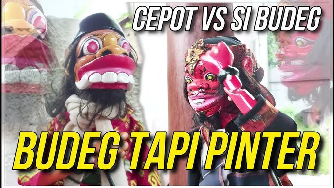 Ogzaki jinsiy aloqa nima? (Foto)