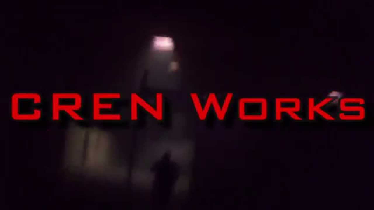 Airsoft GI Zombie games at Gamepod trailer