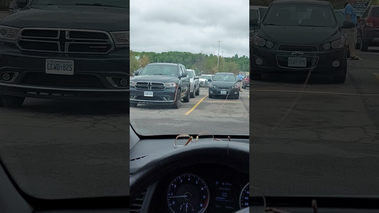 hertz car rental sucks & priceline sucks, overcharged! YouTube