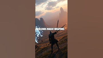 The Endless North: Skyrim