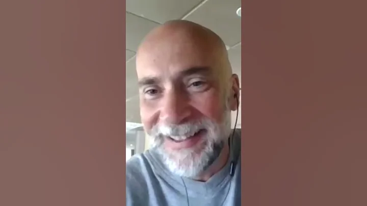 The Power of Balanced Perspective Optimism vs Realism