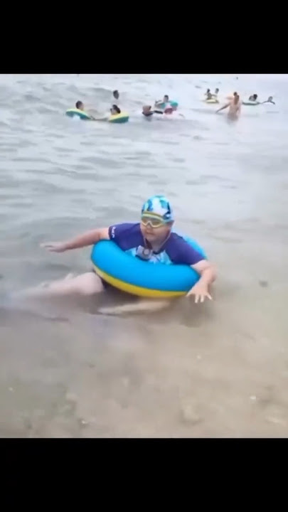 gak sengaja bang. 🌞