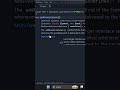 Event Listeners - Make your app interactive