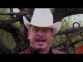 Descargar Los Invasores de Nuevo León ft Catarino Leos - Aviéntame (Video Oficial) - Los Invasores de Nuevo León Oficial Descargar Los Invasores de Nuevo León ft Catarino Leos - Aviéntame (Video Oficial) - Los Invasores de Nuevo León Oficial