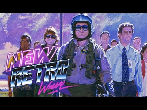 electronics Saffari - Flight Of The Navigator