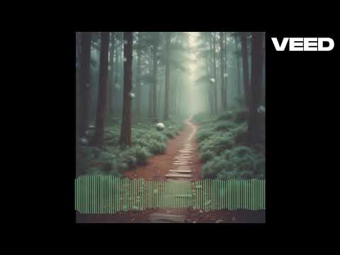 Elena Orlova - Теряются