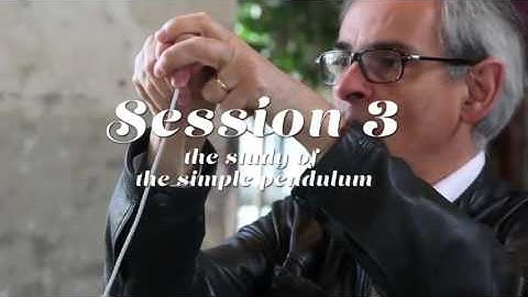 Trailer MOOC Smartphone Pocket Lab