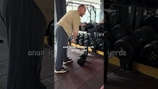 İnsan Bazen Kendini O Kadar Yalnız Hissediyorki Yada Caseriz