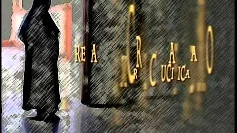 Vida y Obra de Madre Teresa de la Cruz