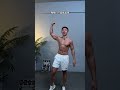 How to quickly lose belly fat in winter Try this set of exercises. Do 4 to 6 sets ever