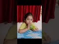 Tum itne Cute kyun ho.