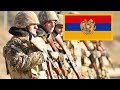 “Hay Qajer” Armenian Patriotic Song