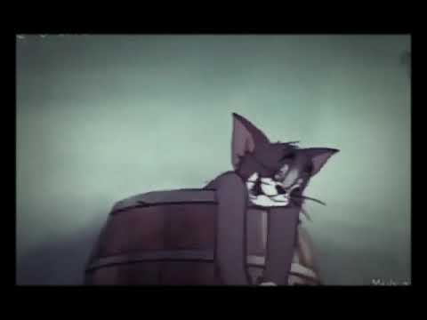 يشرب عرك كليوم حارمني من النوم اجمل تصميم
