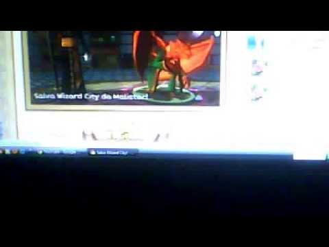 scaricare video stani