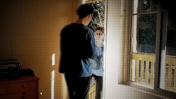 THE REAL WORLD?! | Inscryption - Part 10