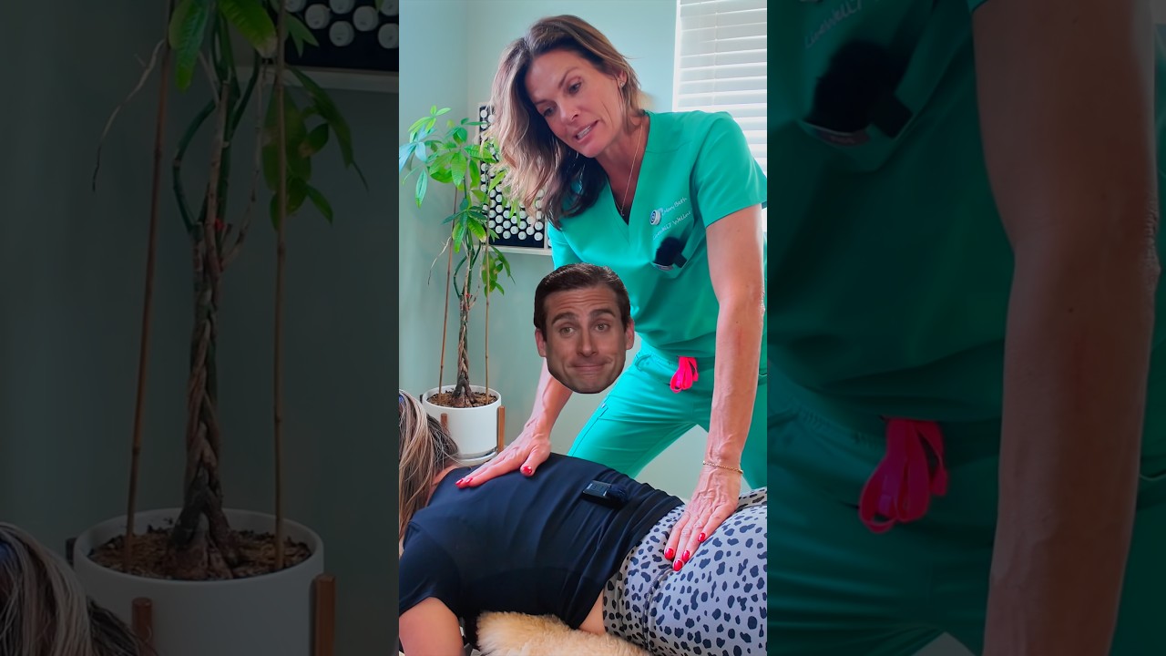 Ugh just like that 👀