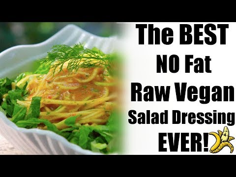 The Best NO
