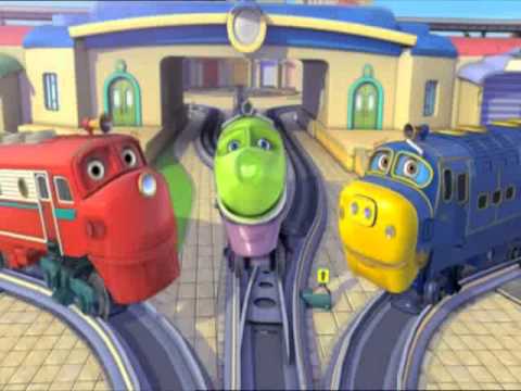 The Dog House Party Song From Clifford The Dog House Party Song From Clifford
