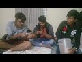 Chittagong boy's LtD Whatsapp Status Video Download Free