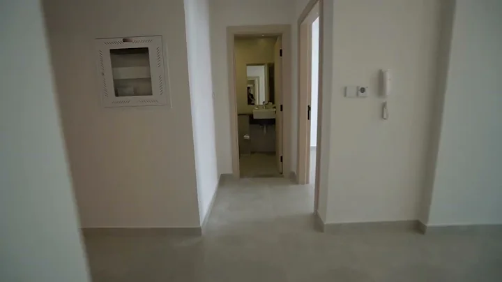 BINGHATTI MIRAGE 1 BHK FOR RENT IN JVC