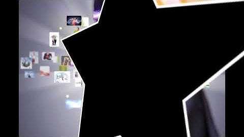 Video Pembelajaran Informatika, Algoritma dan Pemrograman