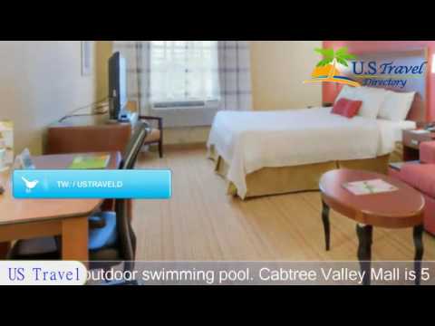 courtyard-raleigh-crabtree-valley---raleigh-hotels,-north-carolina
