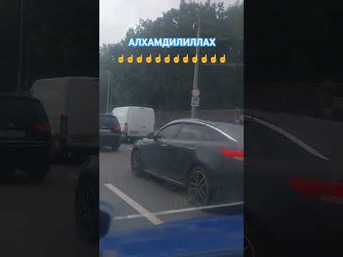 3 августа 2024 г.