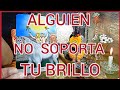 🌟ALGUIEN NO SOPORTA TU BRILLO !!🤔🧚‍♂️Tarot Interactivo #tarotinteractivo #tarotenespañol #tarotamor